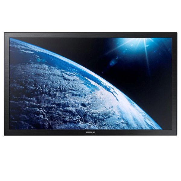 MONITOR SAMSUNG 18.5" S19E310HY LED PRE