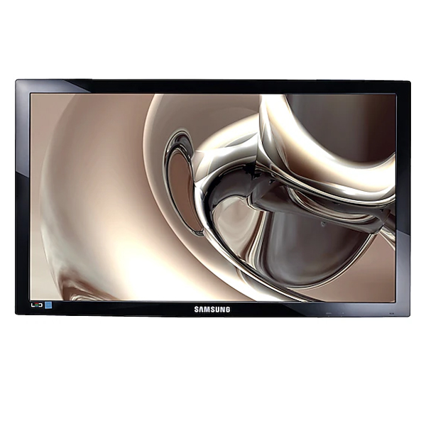 MONITOR *SAMSUNG 18.5" S19D300NY LED PRE