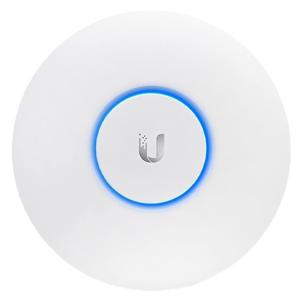 UBIQUITI UNIFI UAP-AC-LR BR LONG RAN 5GH