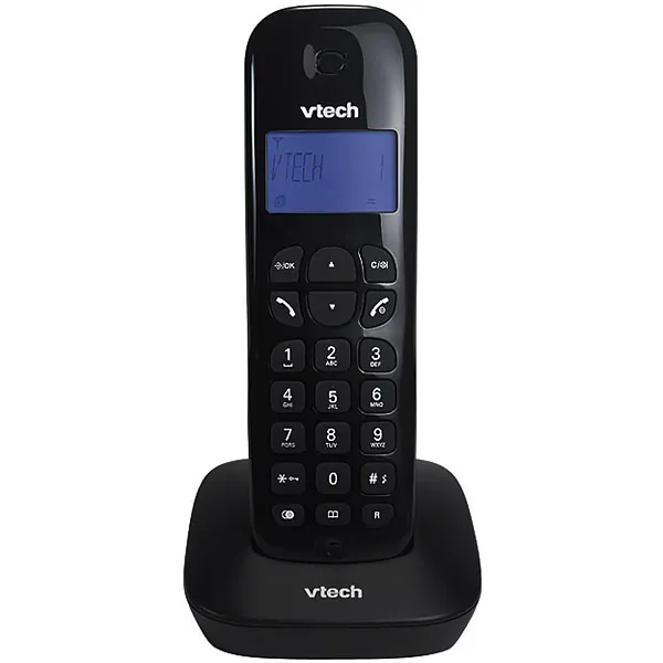 TEL VTECH VT680 S/FIO BINA PRE SG