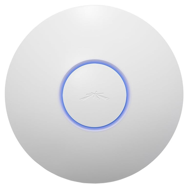 UNIFI UBIQUITI UAP WIFI 2.4GHZ 300MBP