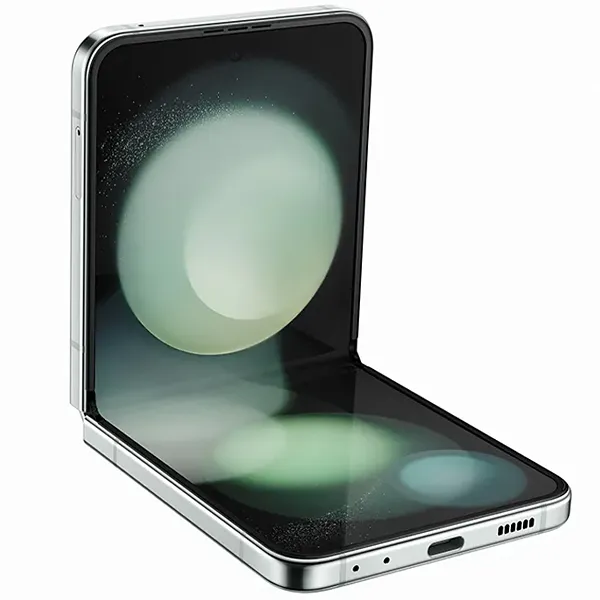 CEL SAMSUNG F731B ZFLIP5 1CH 8+256 5G VD