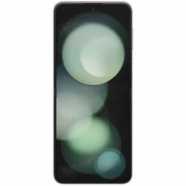 CEL SAMSUNG F731B ZFLIP5 1CH 8+256 5G VD