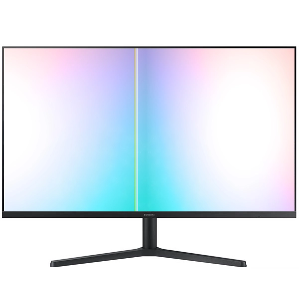 MONITOR SAMSUNG32" S32B300NWN FHD HDMI P