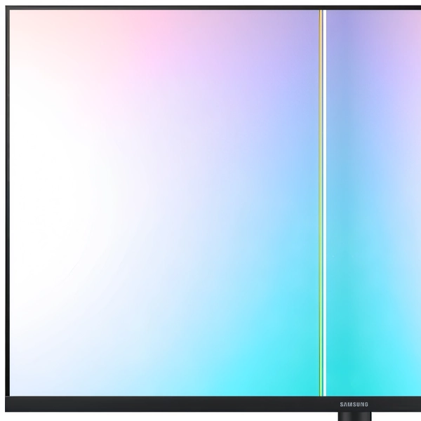 MONITOR SAMSUNG32" S32B300NWN FHD HDMI P