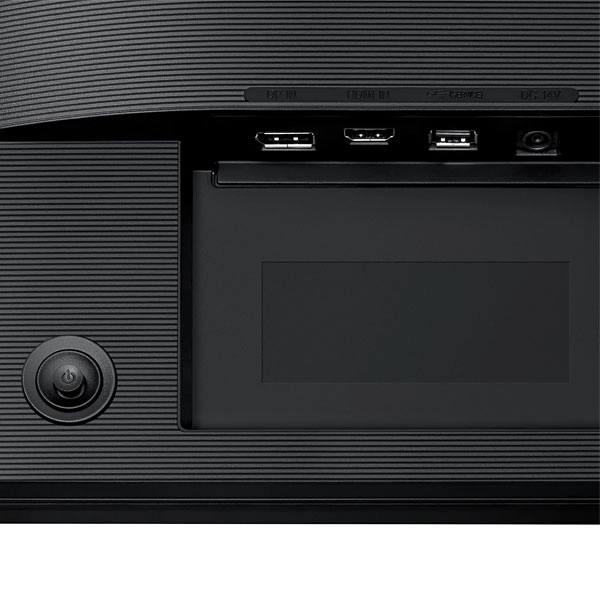 MONITOR SAMSUNG32" S32B300NWN FHD HDMI P