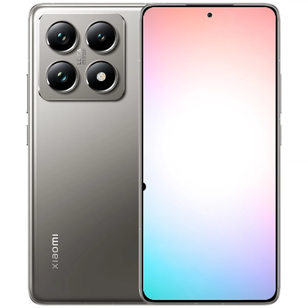 CEL XIAOMI 14T PRO DU12+512 5G(CXSL)CI+C