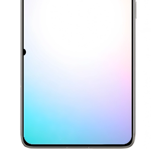 CEL XIAOMI 14T PRO DU12+512 5G(CXSL)CI+C