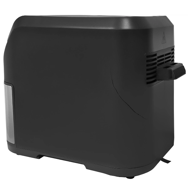 FRITADEIRA ELET AIWA AWFT5017 220V CI/PR