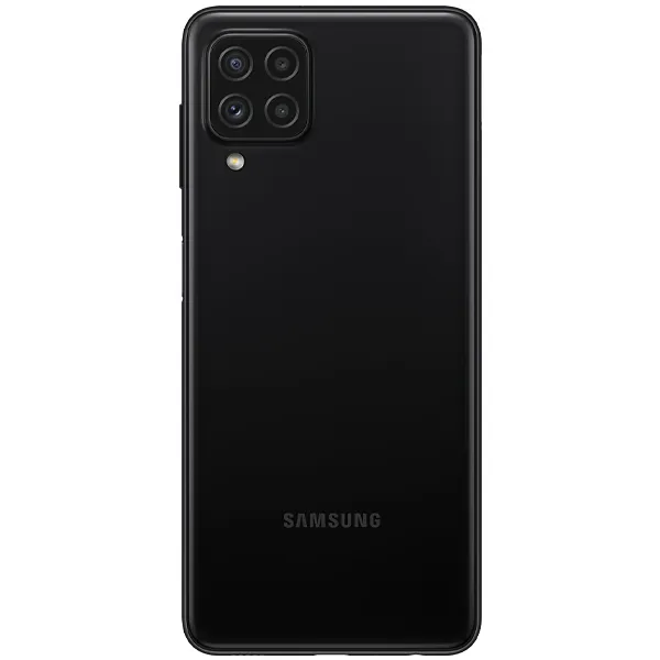 CEL SAMSUNG A225M/DSN A22 4+128 (GR/PY)P