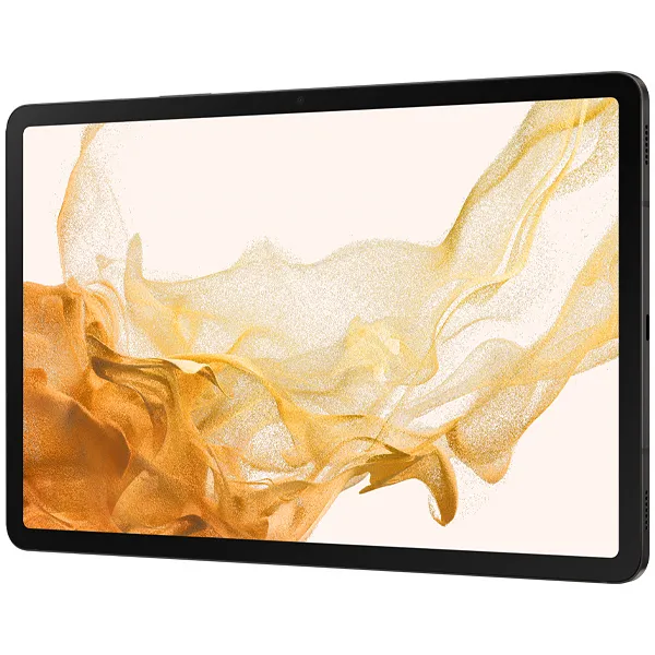 TABLET SAMSUNG X706B S8 11" 128GB 5G CI