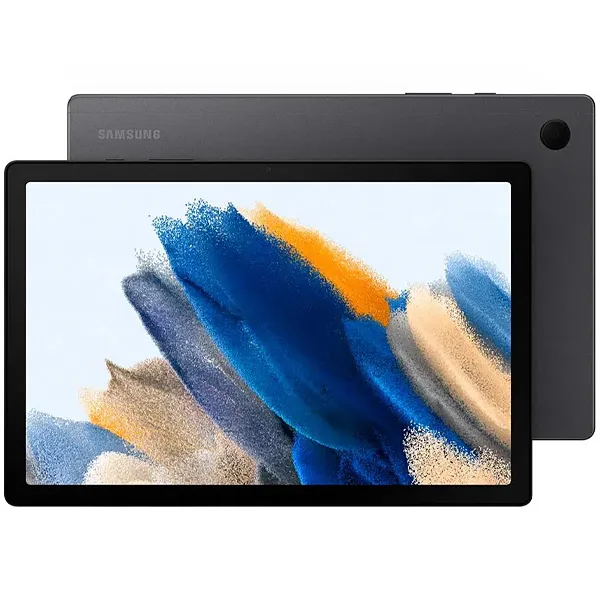 TABLET SAMSUNG X205 A8 10.5"32+32 WI LTC