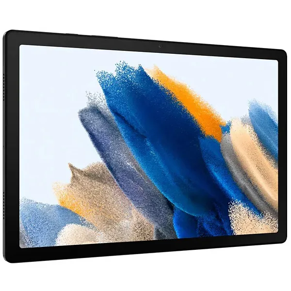 TABLET SAMSUNG X205 A8 10.5"32+32 WI LTC