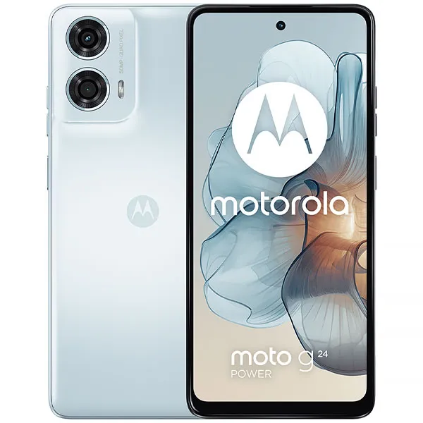 CEL MOTO G24POW 8+256 2425-3(LTE BR)AZ/E