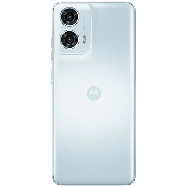 CEL MOTO G24POW 8+256 2425-3(LTE BR)AZ/E