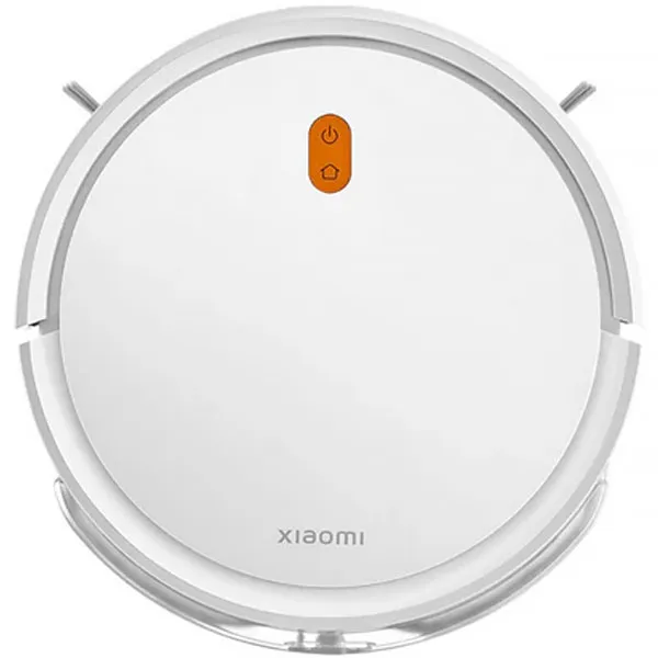 ASPIRADOR XIAOMI ROBOT VACU E5 C108 2V B