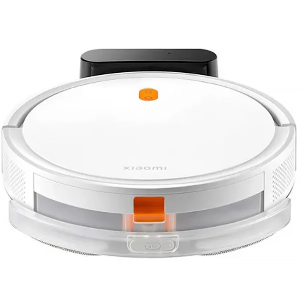 ASPIRADOR XIAOMI ROBOT VACU E5 C108 2V B