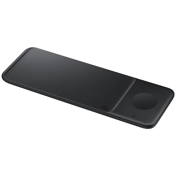 CARREG WIRELESS SAMSUNG EP-P6300 3EM1 PR