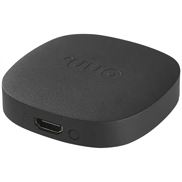 ADAP TV ONN GOOGLE CHROMECAST 4K C/C PRE