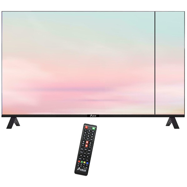 TV  *AUDISAT 42" SMAR AND(25)(1A¤/G HD+C
