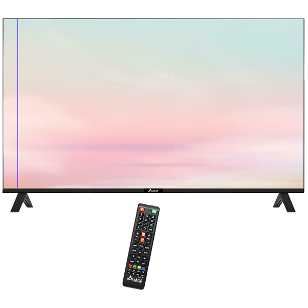 TV  *AUDISAT 42" SMAR AND(25)(1A¤/G HD+C