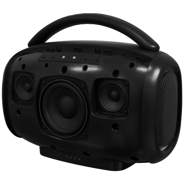 SPEAKER AIWA AW-F213BT TWS USB BT AUX PR