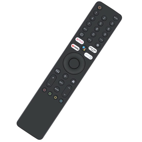 TV  XIAOMI 43"A L43MA-AFLA GOO TV(25)FHD