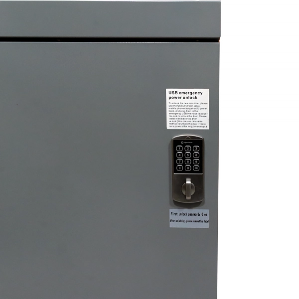 TRITURADORA DE PAPEL N/M S900D