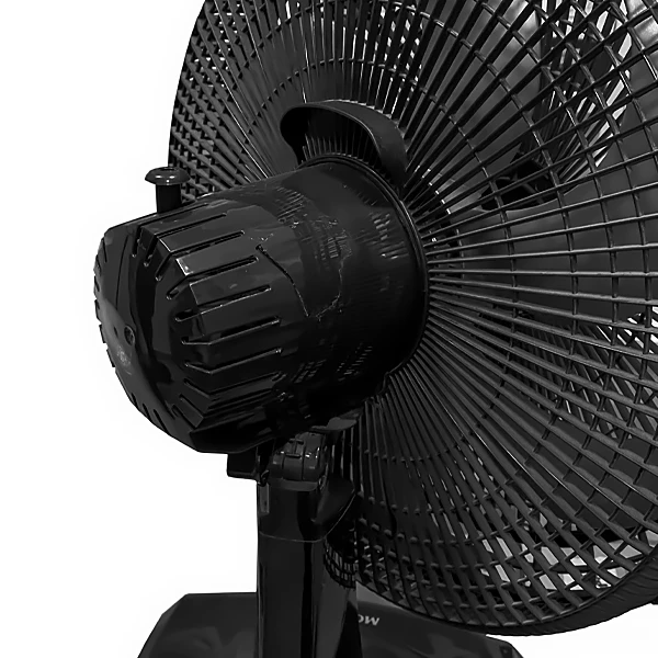VENTILADOR MONDIAL V40-B MESA 220V/50/60