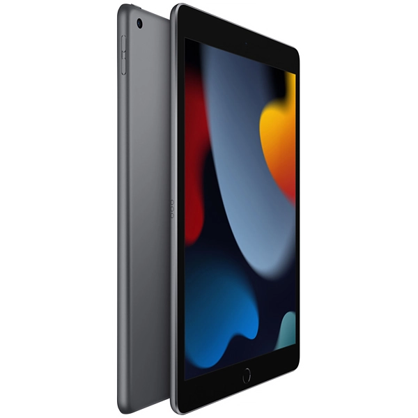 IPAD  9 MK2K3HN WIFI (21) 64GB 10.2" CIN