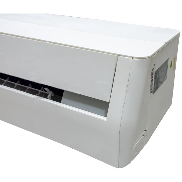 AR COND AUDISAT AC-24BR 24K(1GAR)BR+KIT