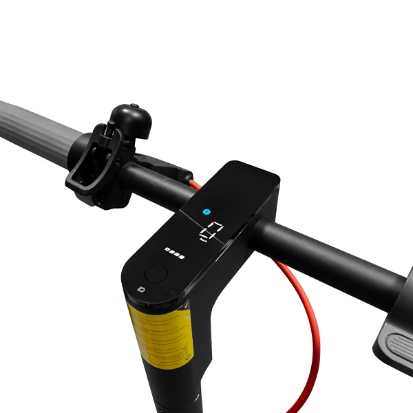 PATINET ELET XIAOM 4PR DDHBC25ZM 2GE P/C