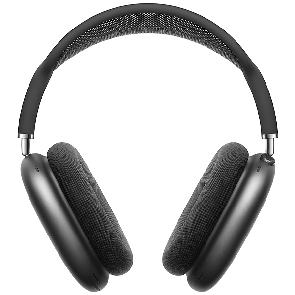 APPLE FONE AIRPODS MX 4GYH3 2096(RB)SP G