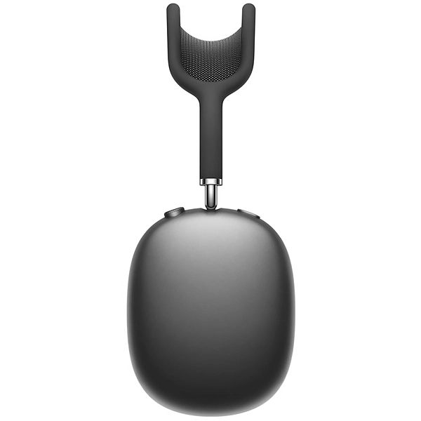 APPLE FONE AIRPODS MX 4GYH3 2096(RB)SP G