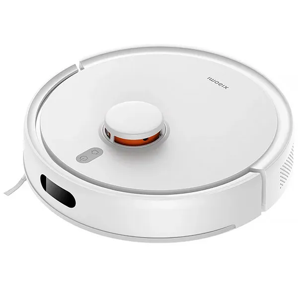 ASPIRADOR XIAOMI ROBOT VACU S20 2V BRA