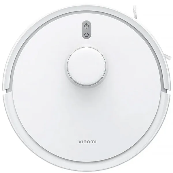 ASPIRADOR XIAOMI ROBOT VACU S20 2V BRA