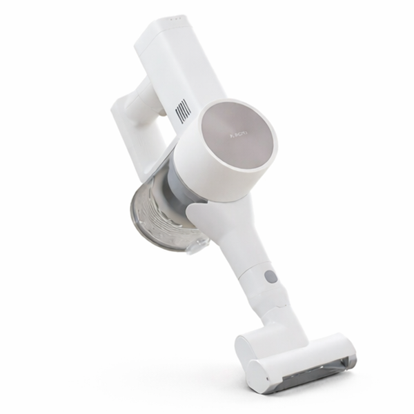 ASPIRADOR XIAOMI VACUUM G20 D205 B/C