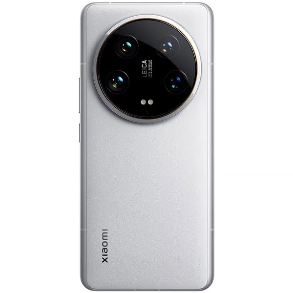 CEL XIAOMI 14 ULTR DU16+512 5G LEIC BRSG