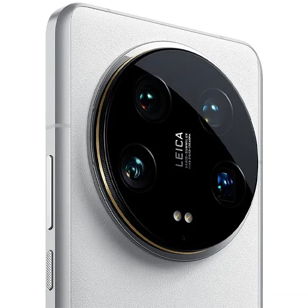 CEL XIAOMI 14 ULTR DU16+512 5G LEIC BRSG