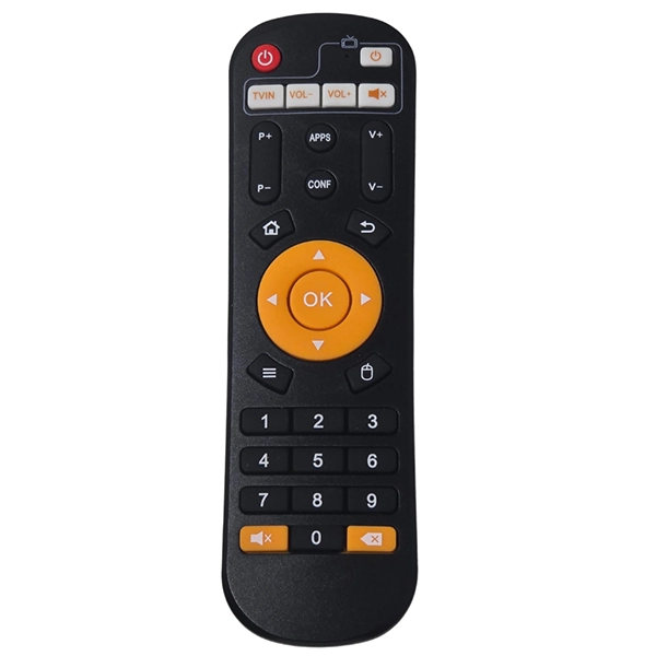 RECEPTOR FTA ALPHASAT ALPHAPLAY!+PLU PRE