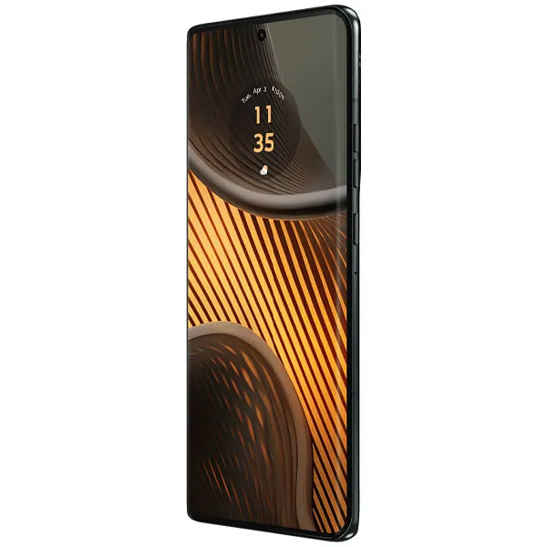 CEL MOTO ED50ULT 16+1TB 24011 1C 5G(LA)C