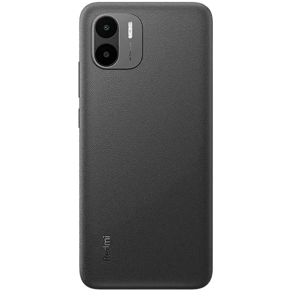 CEL XIAOMI REDM A2 64GB PRE