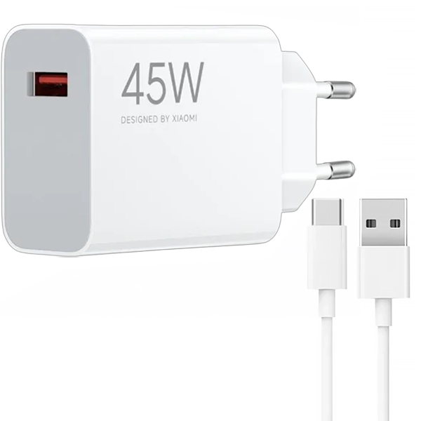 CARREG USB USB-C P/CEL XIAOMI A07ZMEU BR