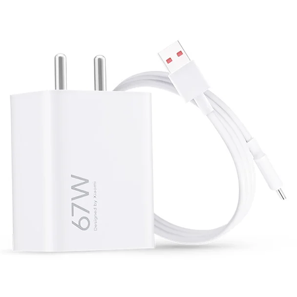 CABO  USB-C USB-C XIAOMI 3A L33020 BRANC