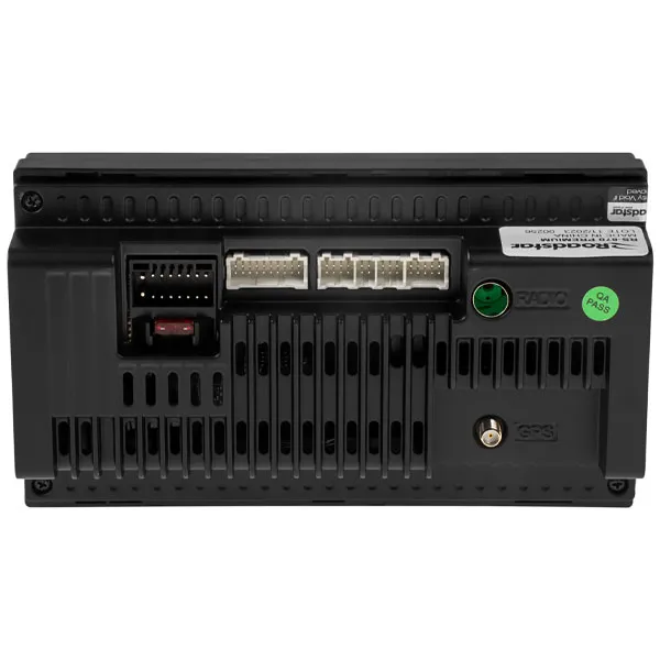 MULT MID ROADSTAR RS-870 7" AND BT FM PR