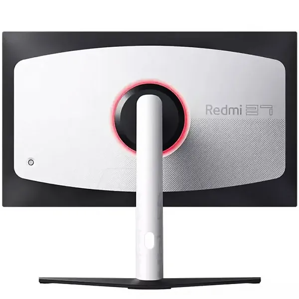 MONITOR XIAOMI 27" P27QBA GPRO27I 2V PRE