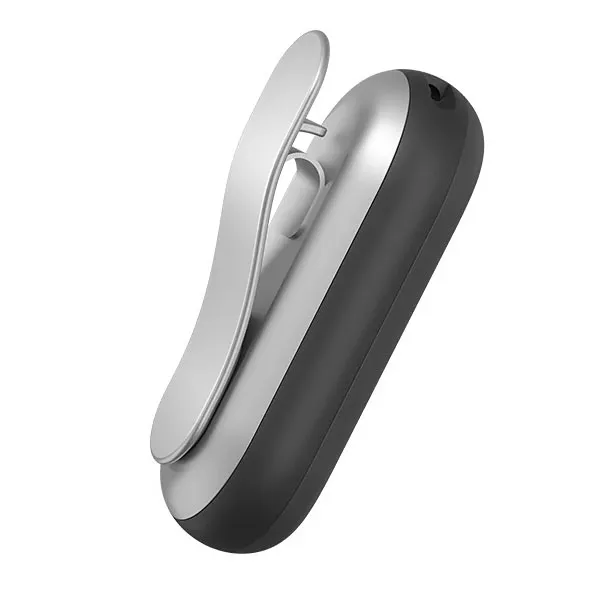 GRAVADOR PLAUD NOTEPIN BUND PN0200 AN CI