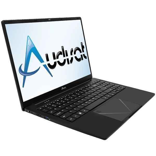 NB AUDISAT X99 INTEL N95 8/512(1AN/G)BLA