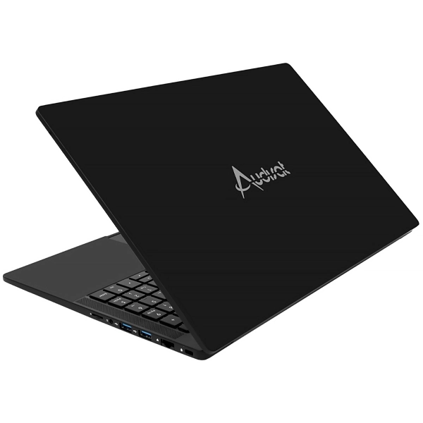 NB AUDISAT X99 INTEL N95 8/512(1AN/G)BLA