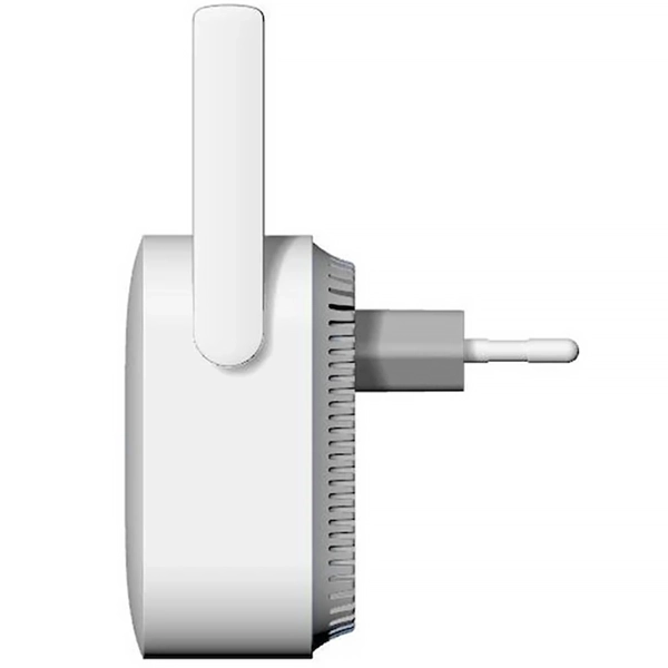 REPETIDOR XIAOMI MI RANGE EXTEN N300 BR